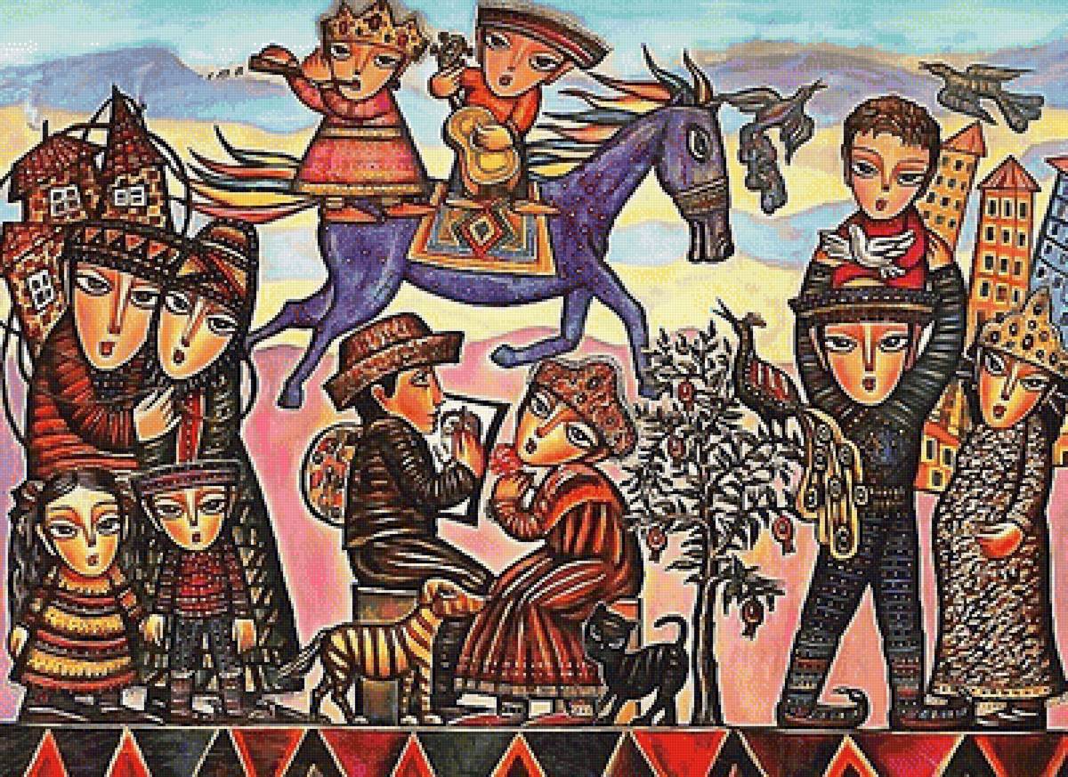 №1876534 - предпросмотр