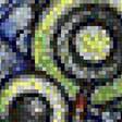 Предпросмотр схемы вышивки «№1876535»