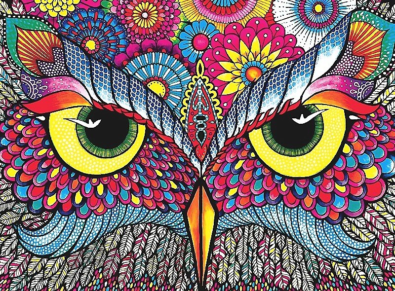 №1876537 - оригинал