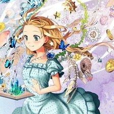 Схема вышивки «№1876874»