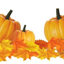 Схема вышивки «№1877144»