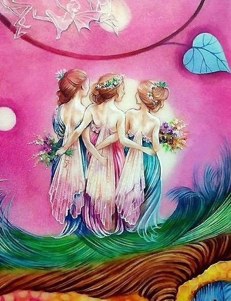 №1877146 - оригинал