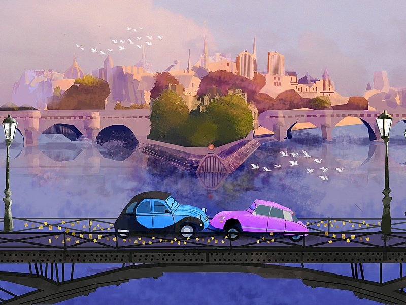 №1877156 - оригинал