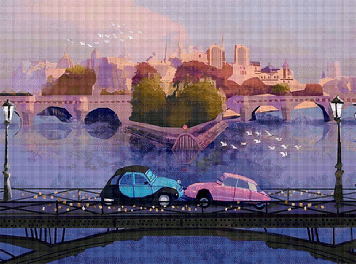 №1877156 - предпросмотр