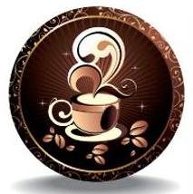 чашка часть 1 - для кухни, чашка - оригинал