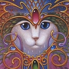 Схема вышивки «№1878329»