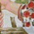 Предпросмотр схемы вышивки «№1878330»