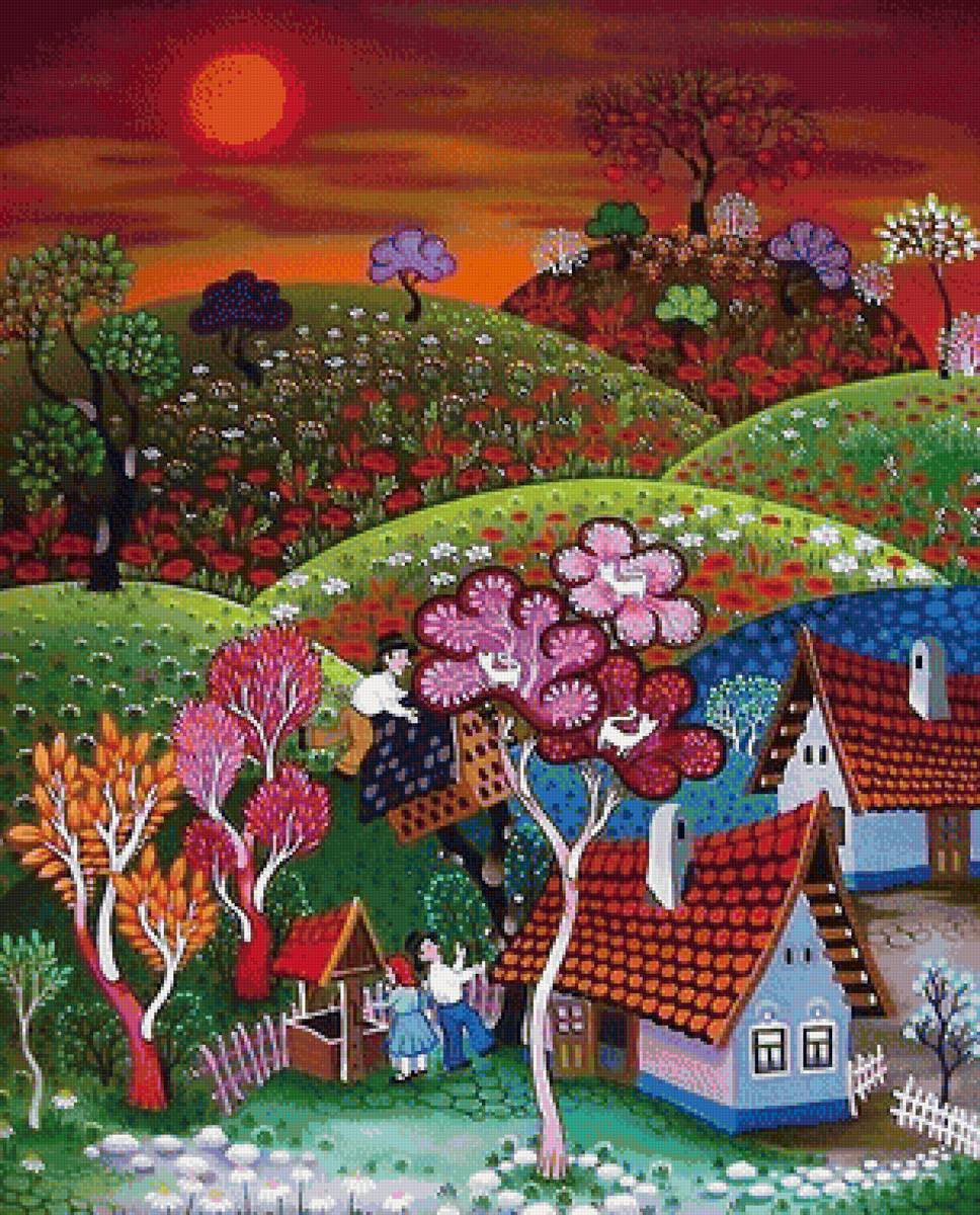 №1878331 - предпросмотр