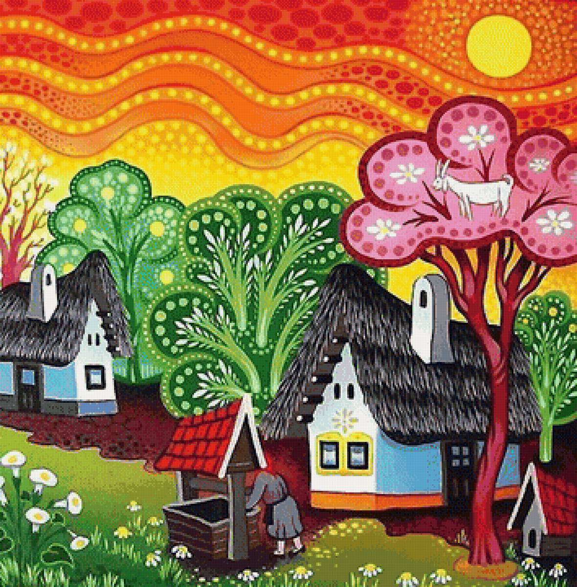 №1878332 - предпросмотр