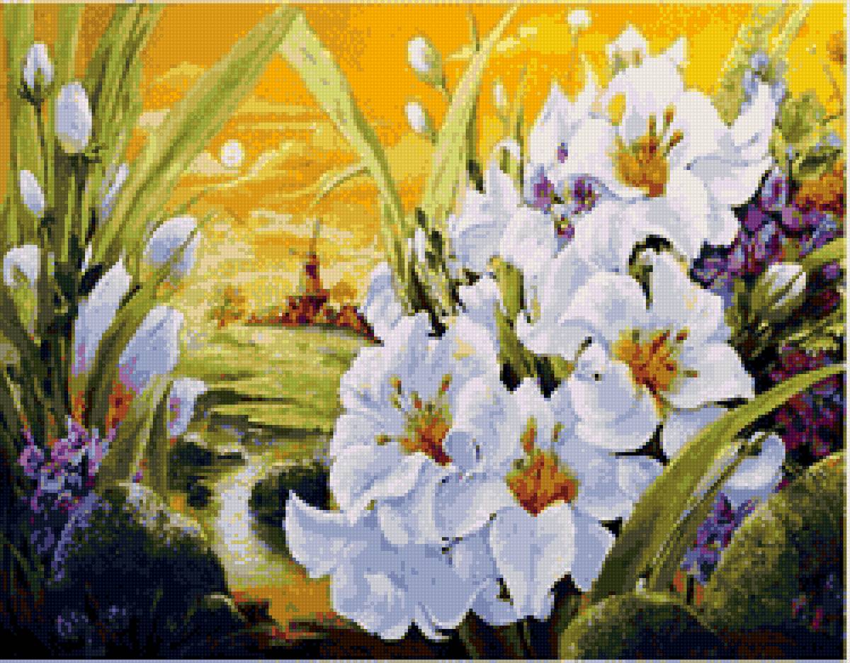 №1879100 - предпросмотр