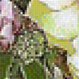 Предпросмотр схемы вышивки «Натюрморт.» (№1879482)