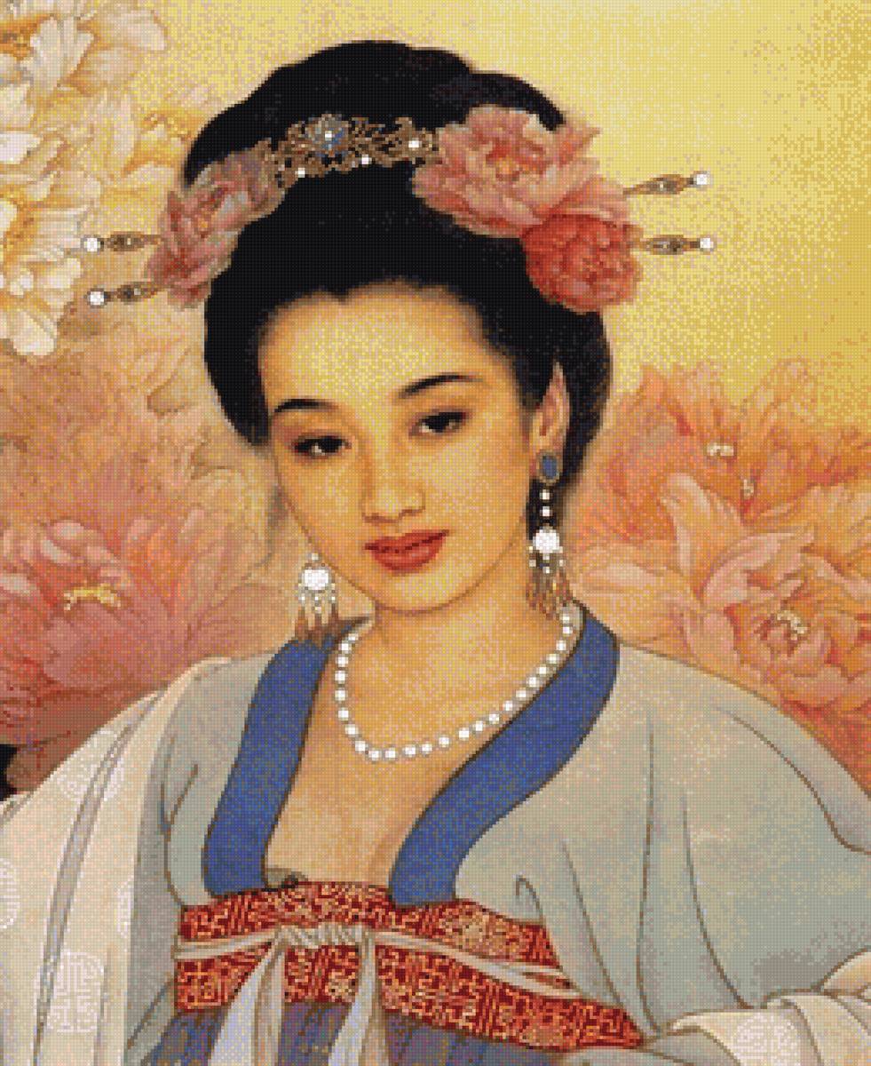 №1880051 - предпросмотр