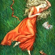 Схема вышивки «№1880164»