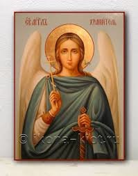 Ангел хранитель - ангел - оригинал