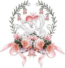 Голубь - голубь - оригинал