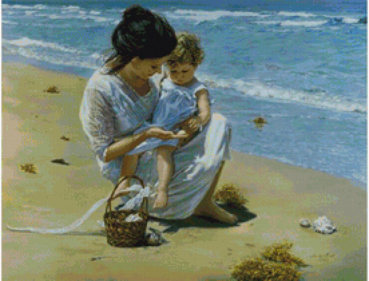 №1881863 - предпросмотр