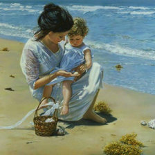 Схема вышивки «№1881863»