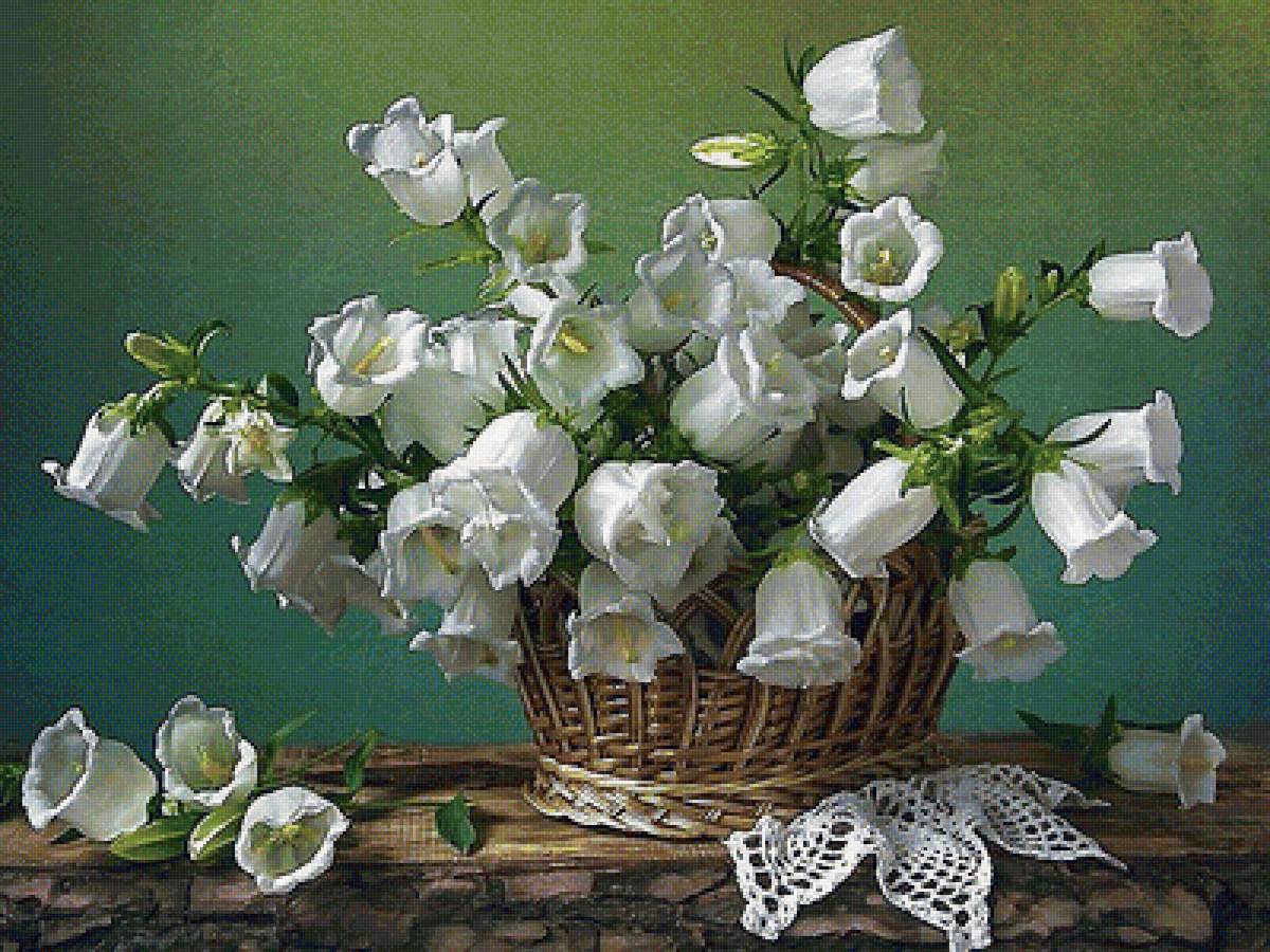 №1882151 - предпросмотр