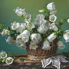 Оригинал схемы вышивки «№1882151»