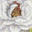 Предпросмотр схемы вышивки «Натюрморт» (№1882342)