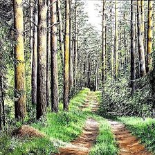 Схема вышивки «№1882378»