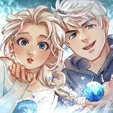 Схема вышивки «№1882803»