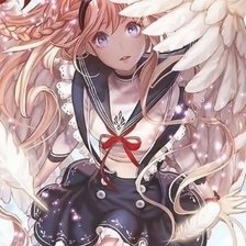 Схема вышивки «№1882806»