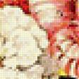 Предпросмотр схемы вышивки «№1882851»
