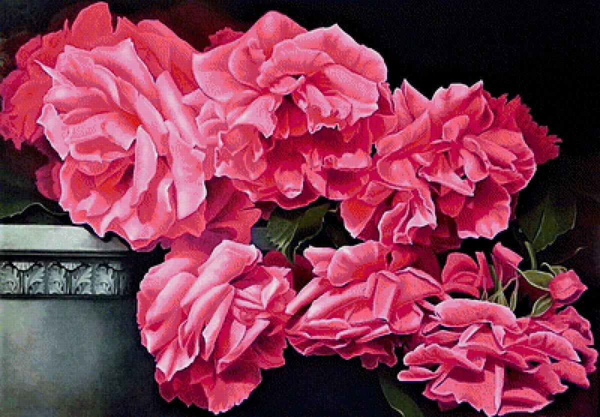 №1883120 - розы - предпросмотр