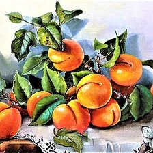 Схема вышивки «№1883264»