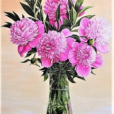 Оригинал схемы вышивки «№1883266»