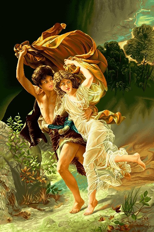 №1883320 - оригинал