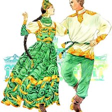 Схема вышивки «№1883641»