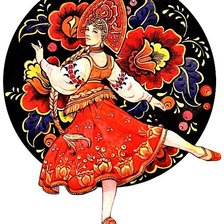 Схема вышивки «№1883682»