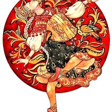 Схема вышивки «№1883691»