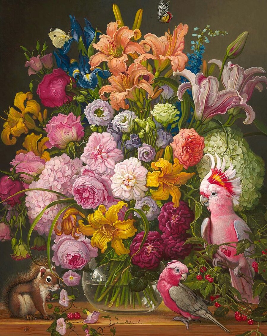 №1883879 - оригинал