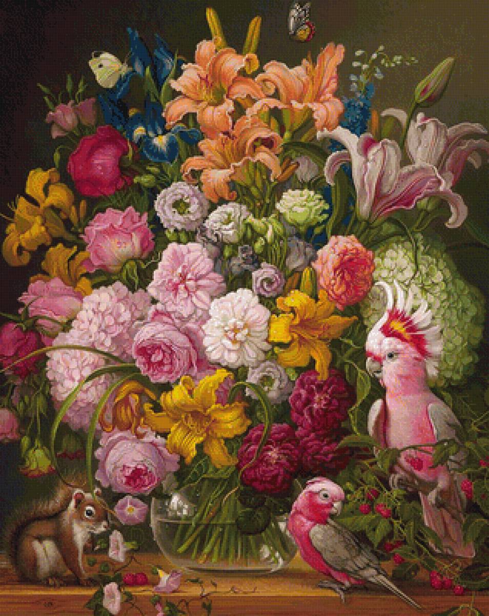 №1883879 - предпросмотр