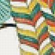 Предпросмотр схемы вышивки «Детская» (№1884061)