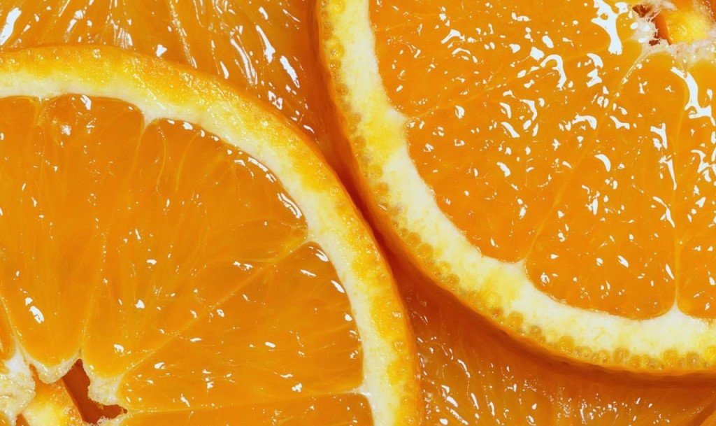 апельсинчики - апельсин, фрукт - оригинал