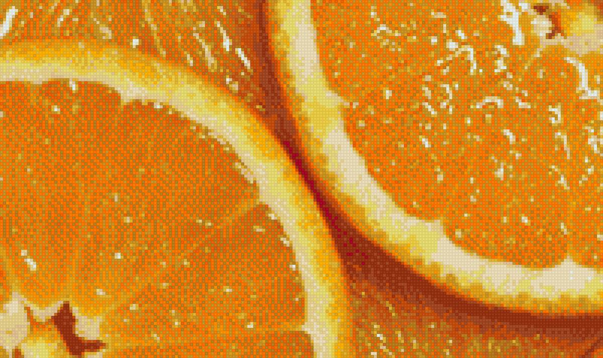 апельсинчики - фрукт, апельсин - предпросмотр