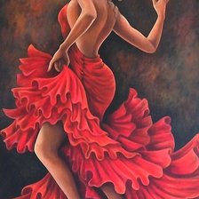 Схема вышивки «№1885027»