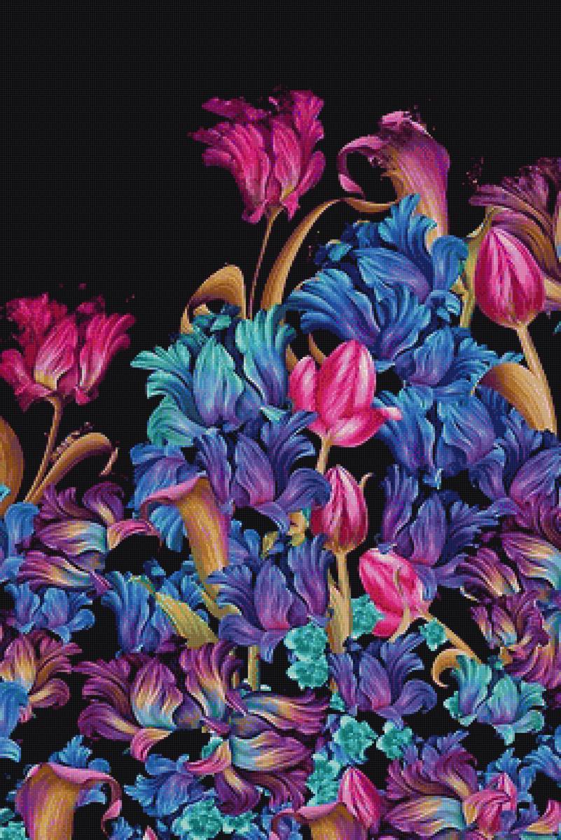 №1885032 - предпросмотр