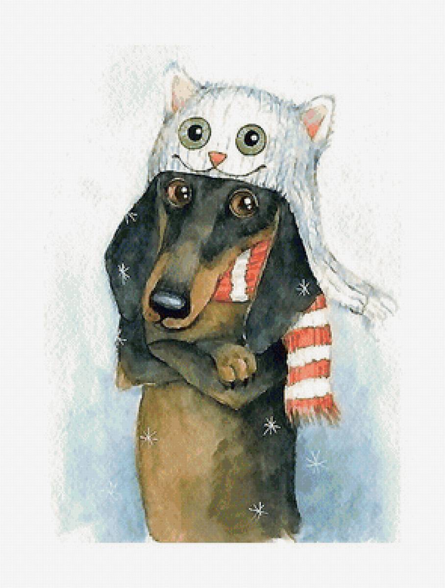 Детская - предпросмотр