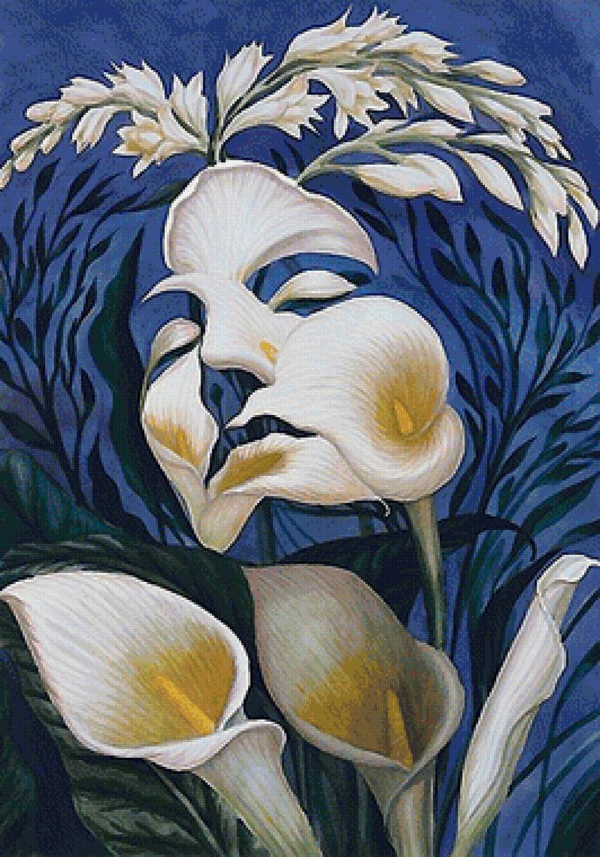 №1885418 - предпросмотр