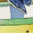 Предпросмотр схемы вышивки «№1885770»