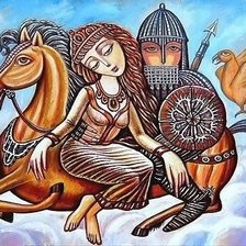 Схема вышивки «№1885772»