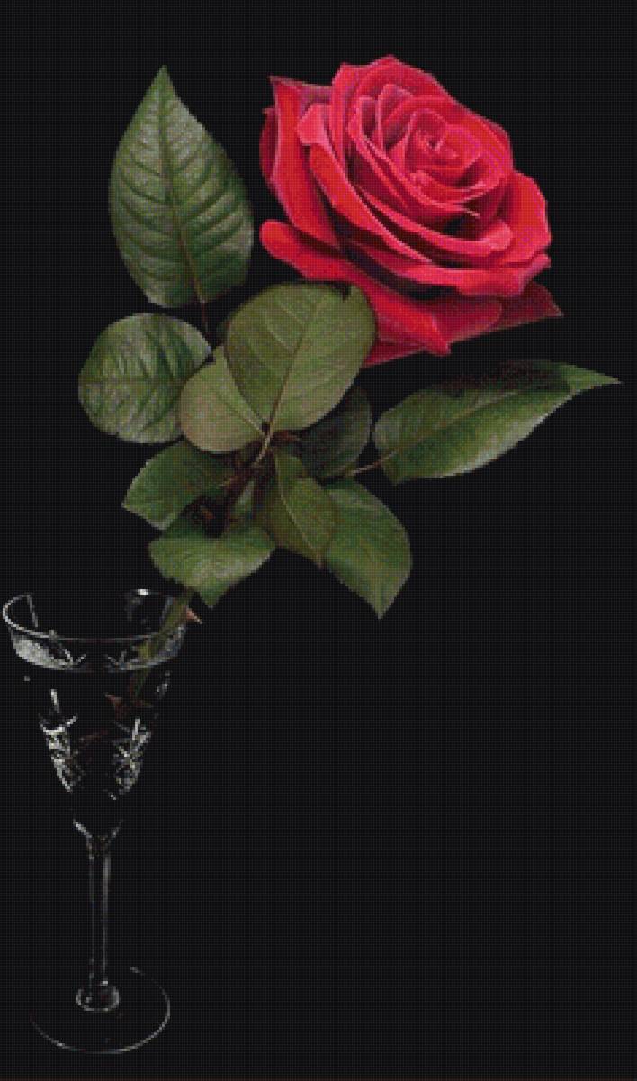 №1886228 - предпросмотр