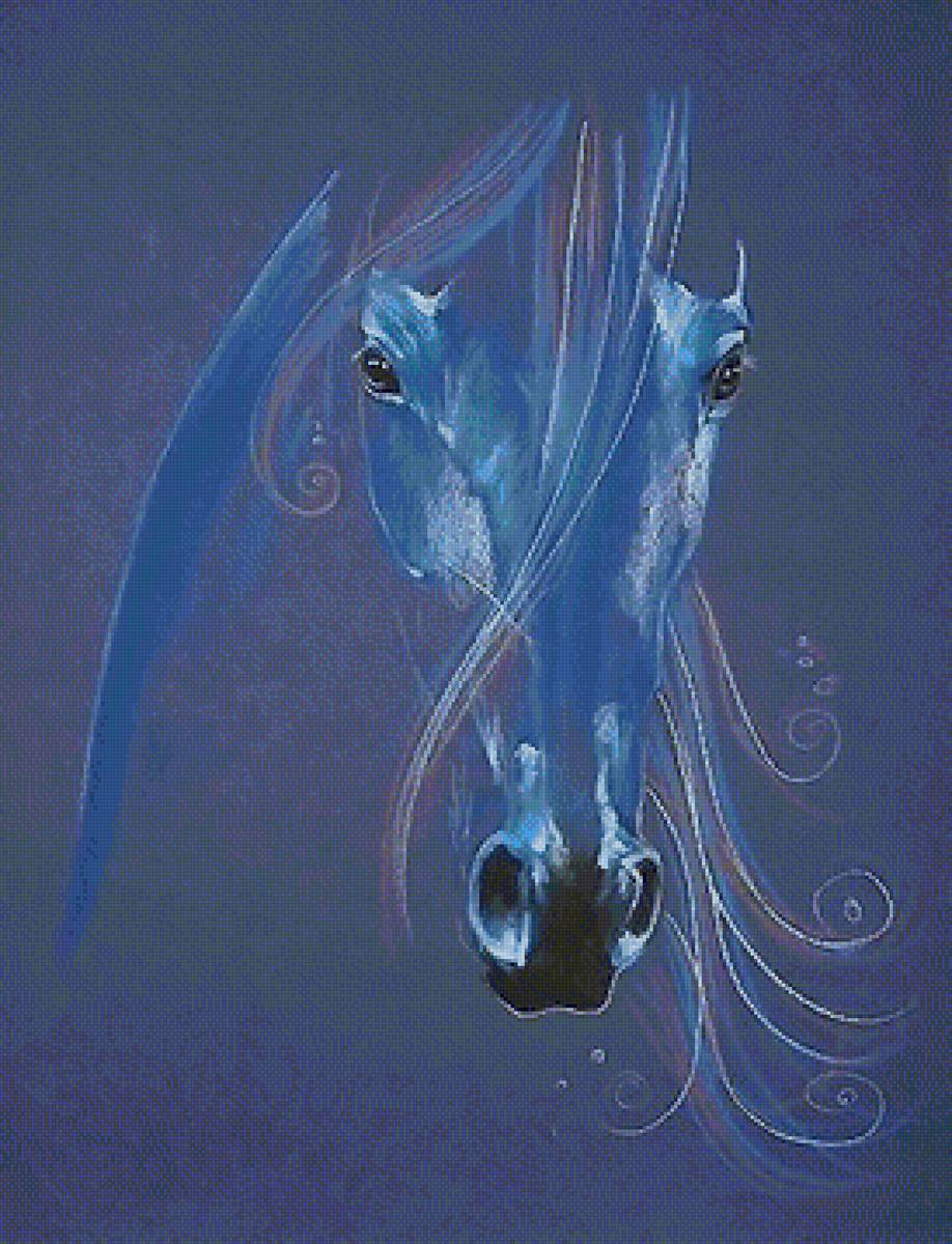 рисунок - предпросмотр