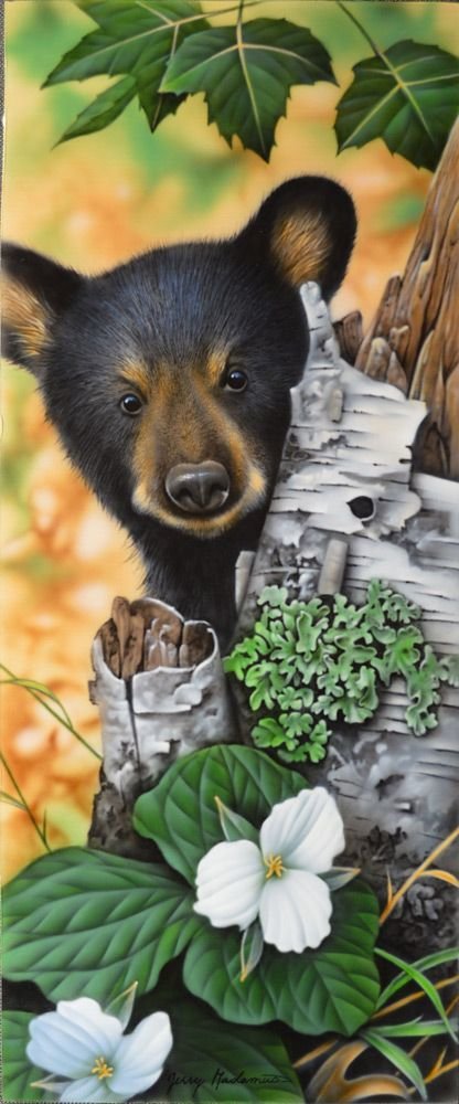 Триптих Ч1 - оригинал