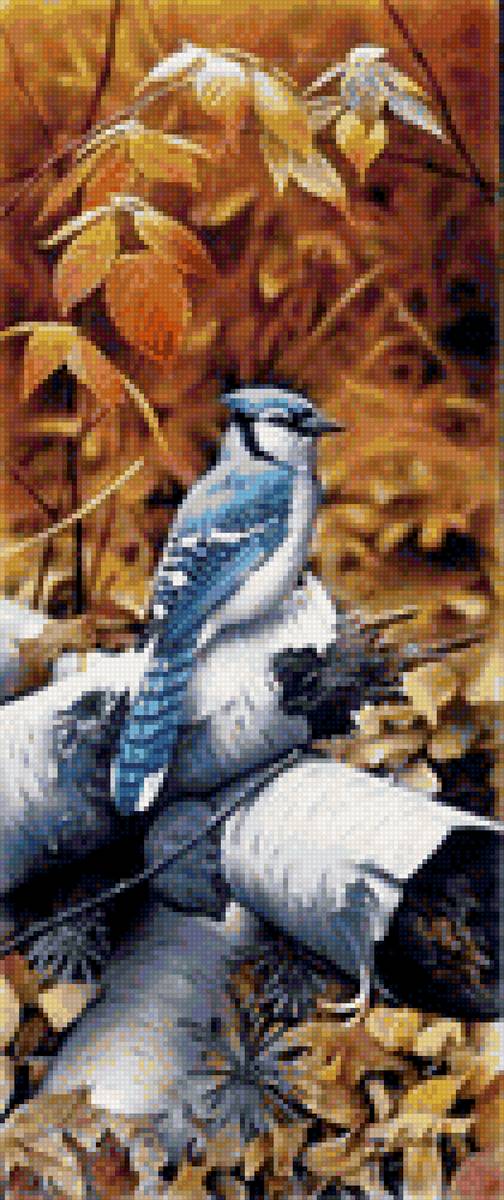 Триптих час3 - предпросмотр